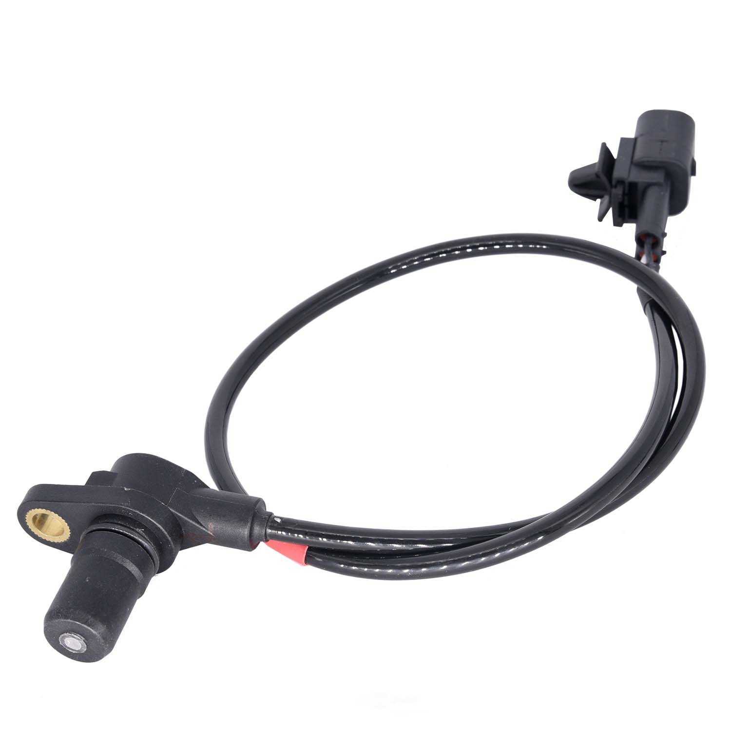 WALKER PRODUCTS INC - Sensor Only - WPI - 240-1081