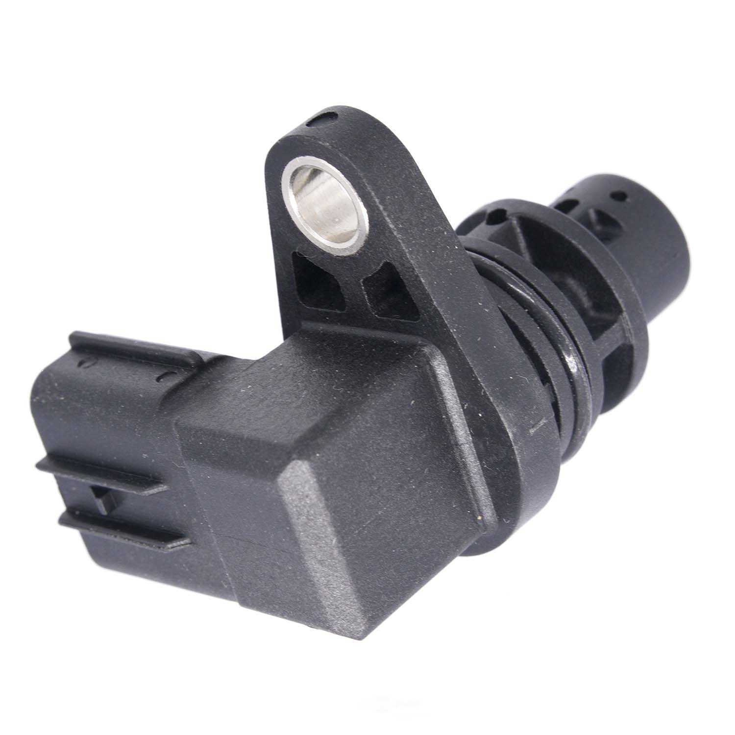 WALKER PRODUCTS INC - Sensor Only - WPI - 240-1083