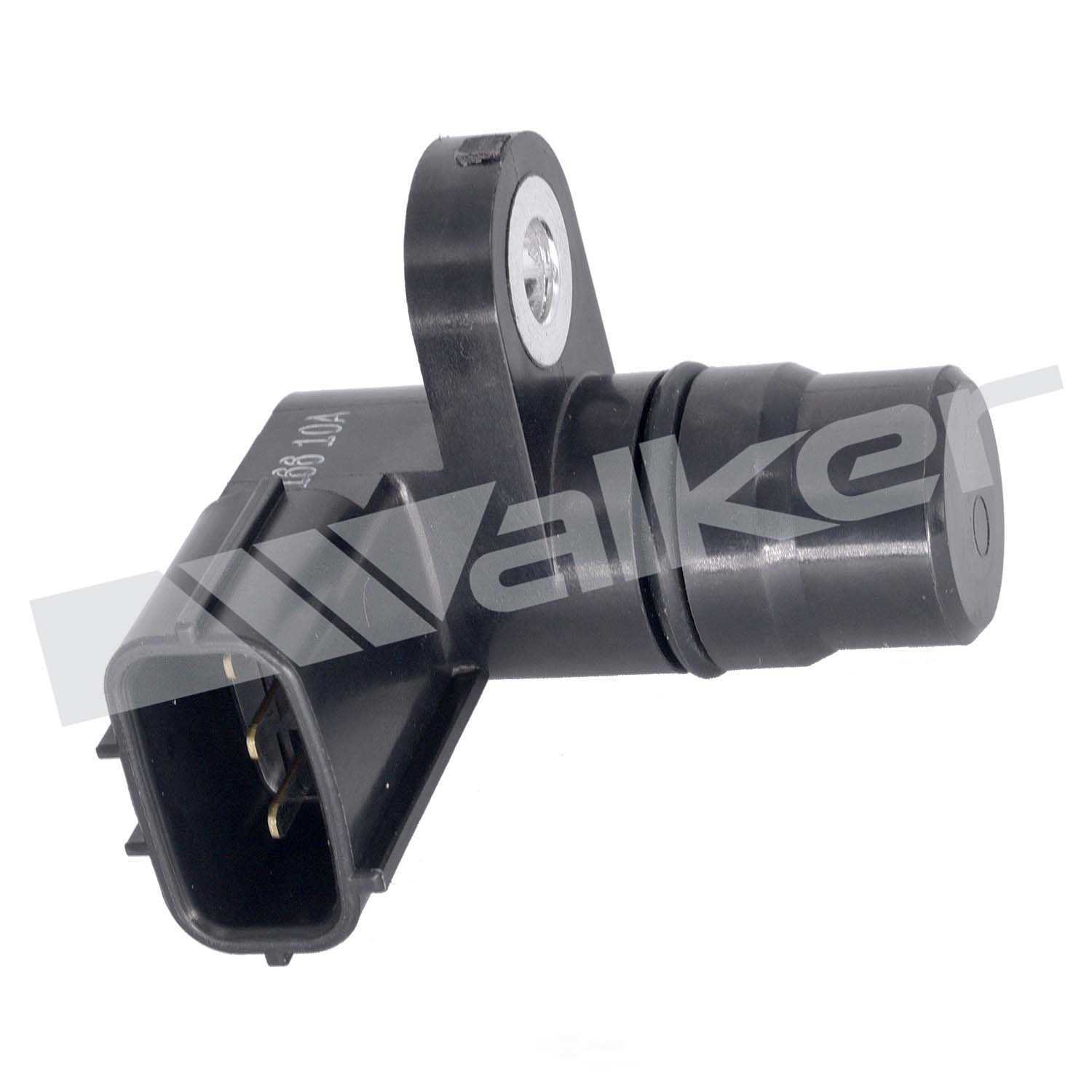 WALKER PRODUCTS INC - Sensor Only - WPI - 240-1087