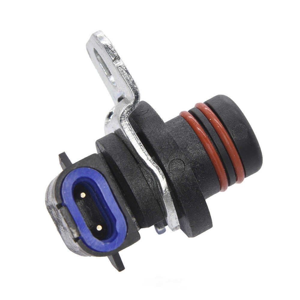 WALKER PRODUCTS INC - Sensor Only - WPI - 240-1091