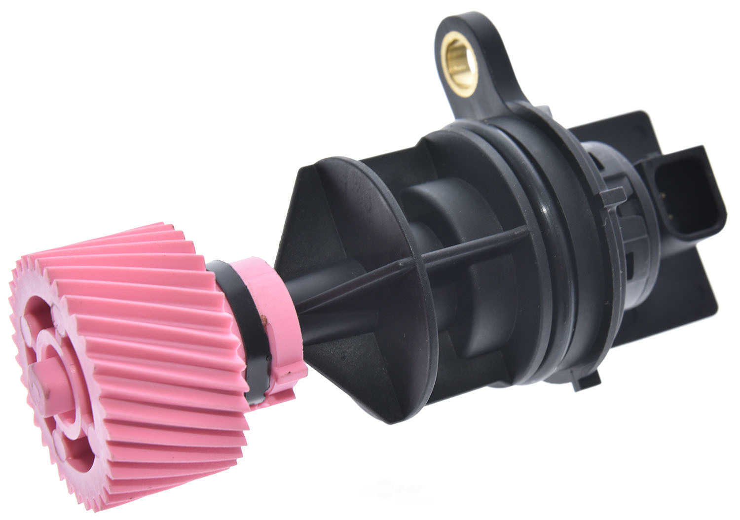 WALKER PRODUCTS INC - Sensor Only - WPI - 240-1099