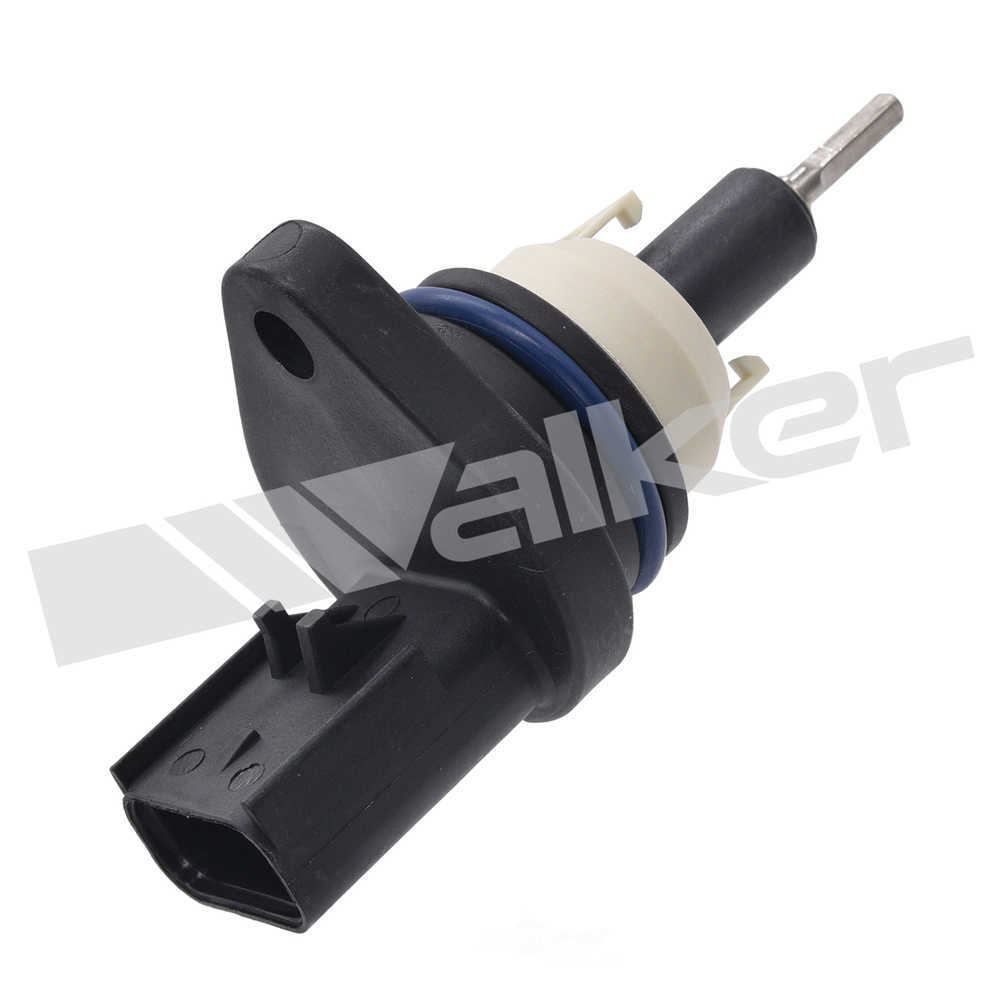 WALKER PRODUCTS INC - Sensor Only - WPI - 240-1103
