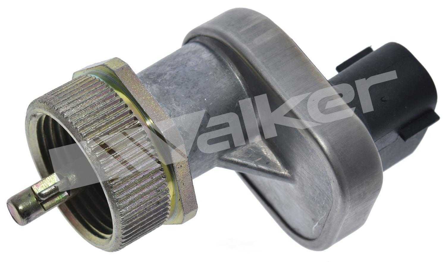 WALKER PRODUCTS INC - Sensor Only - WPI - 240-1104