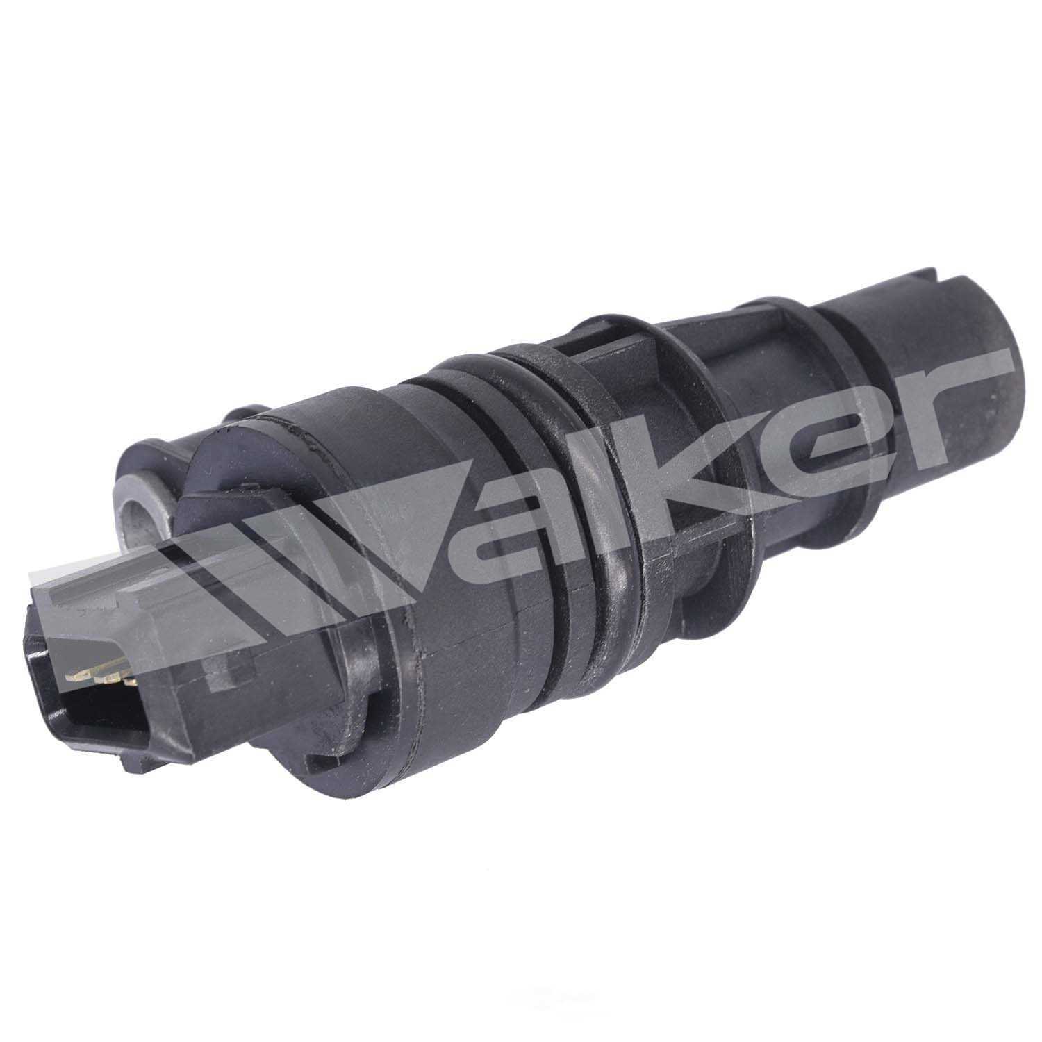 WALKER PRODUCTS INC - Sensor Only - WPI - 240-1107