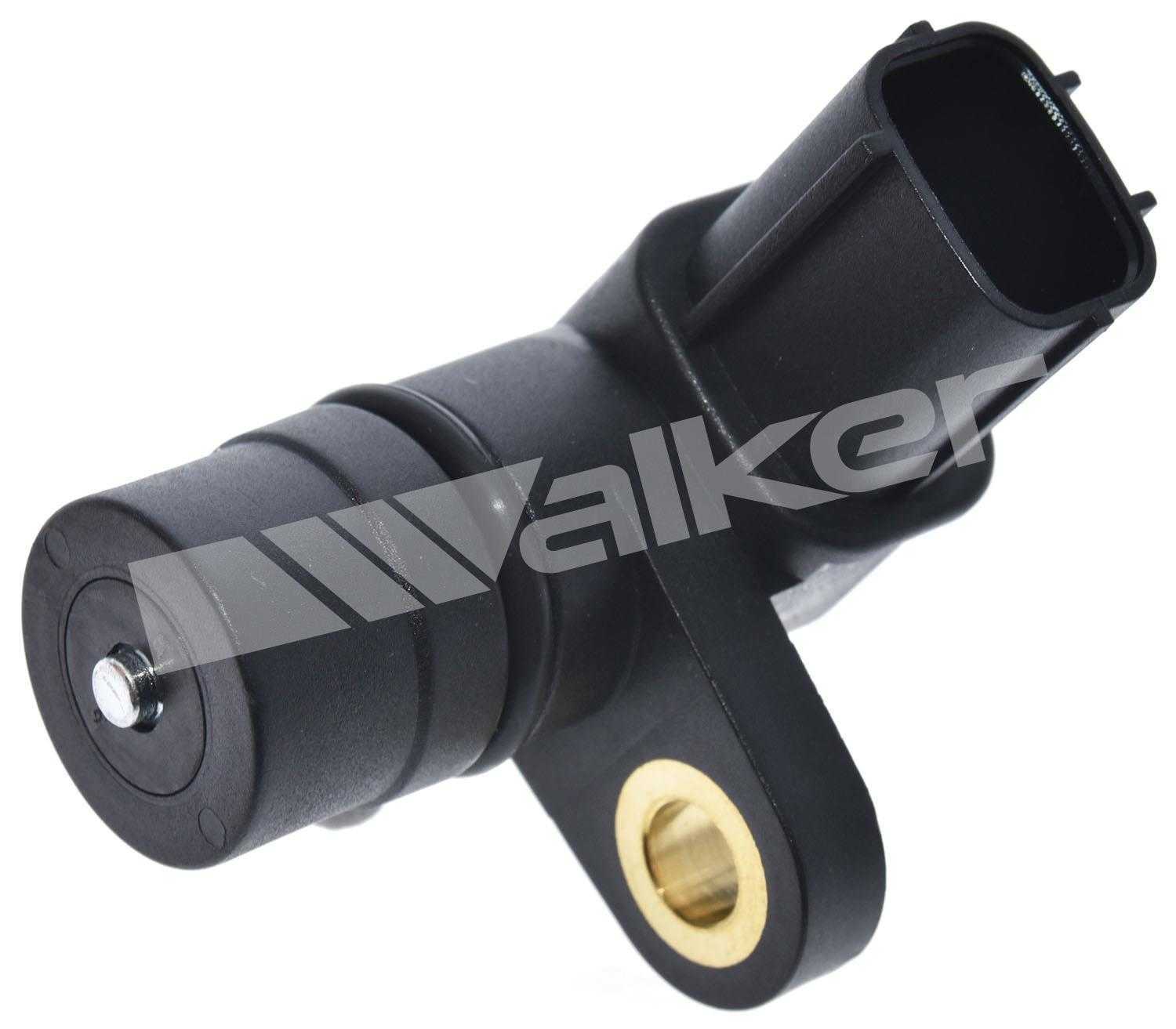 WALKER PRODUCTS INC - Sensor Only - WPI - 240-1109