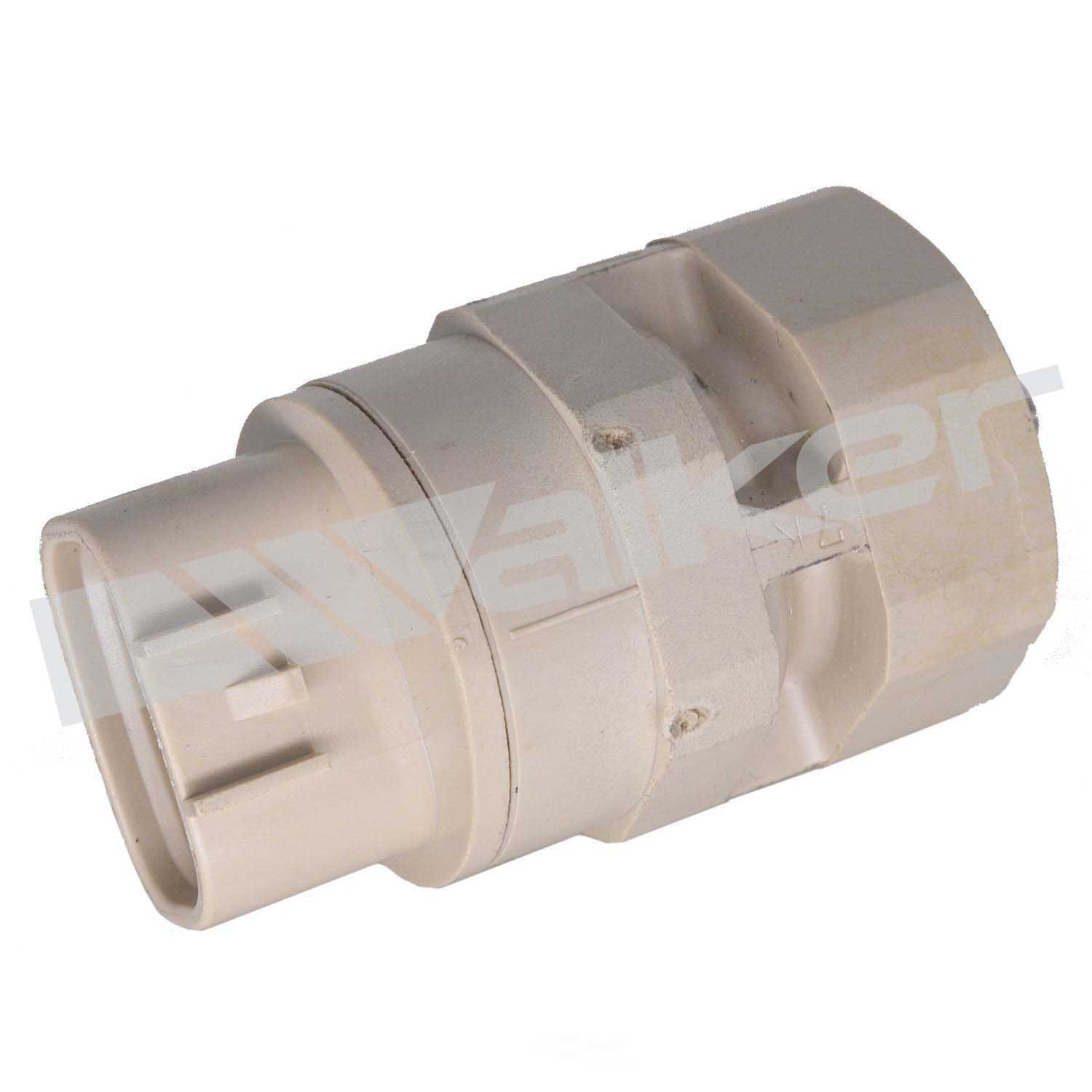 WALKER PRODUCTS INC - Sensor Only - WPI - 240-1113