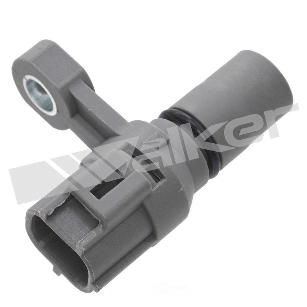 WALKER PRODUCTS INC - Sensor Only - WPI - 240-1122