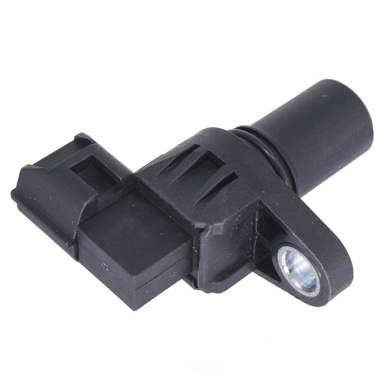 WALKER PRODUCTS INC - Sensor Only - WPI - 240-1131