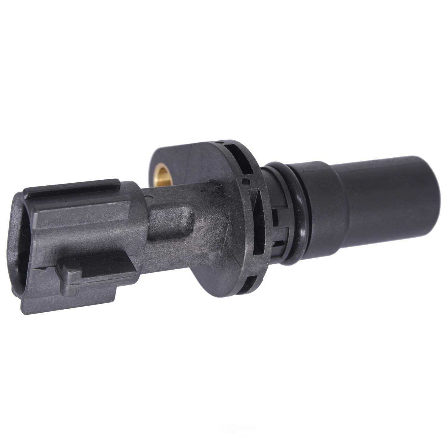 WALKER PRODUCTS INC - Sensor Only - WPI - 240-1140