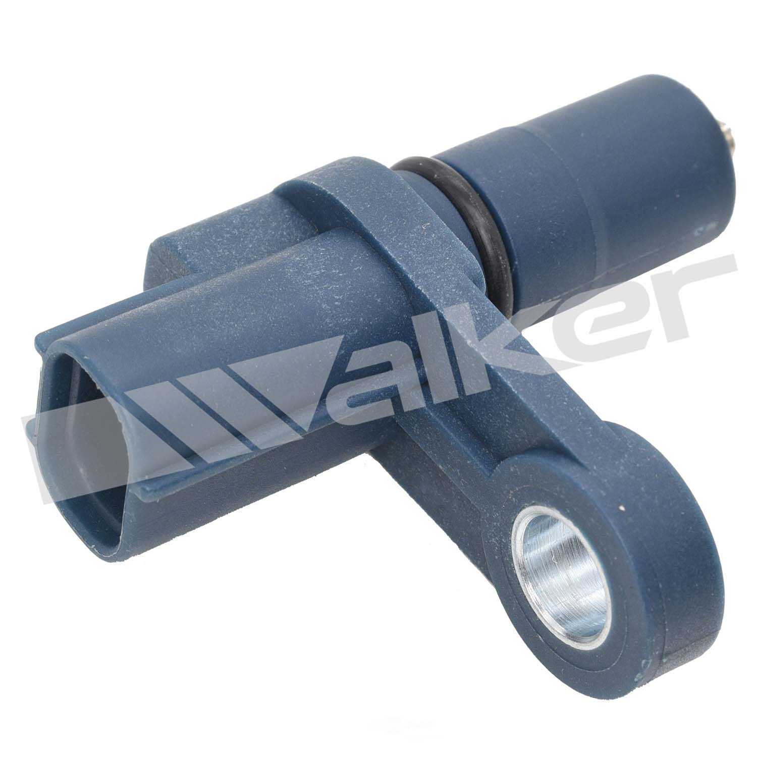 WALKER PRODUCTS INC - Sensor Only - WPI - 240-1141