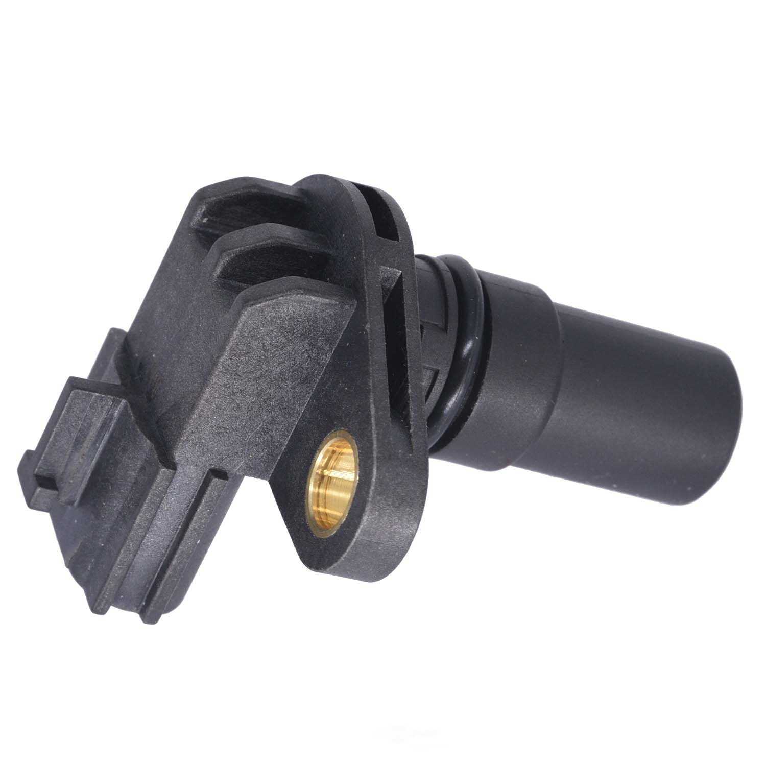 WALKER PRODUCTS INC - Sensor Only - WPI - 240-1148
