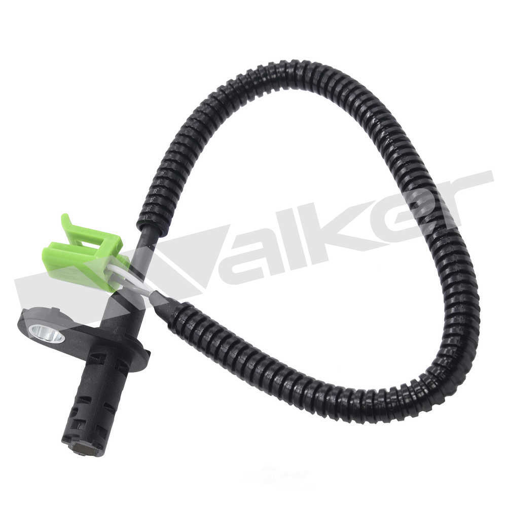 WALKER PRODUCTS INC - Sensor Only - WPI - 240-1154