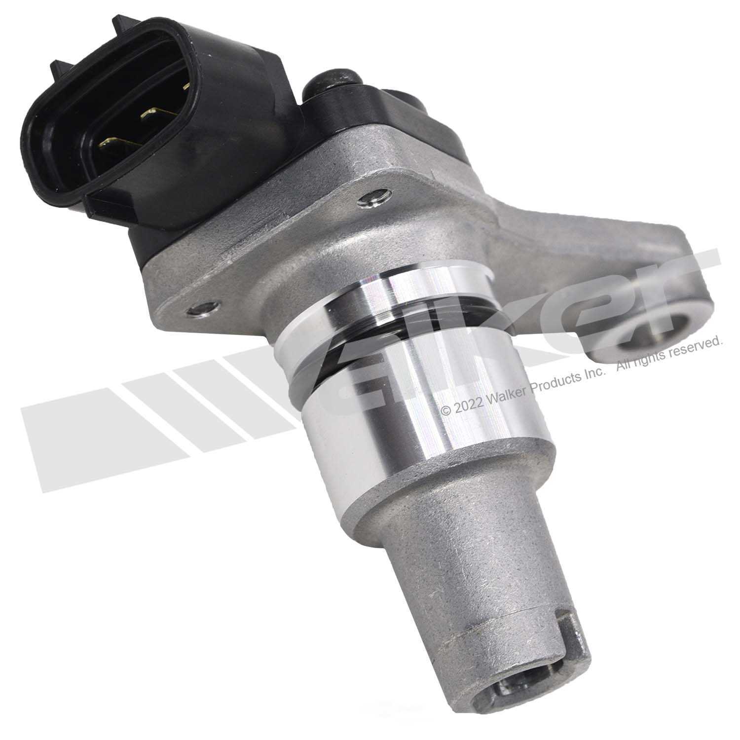 WALKER PRODUCTS INC - Sensor Only - WPI - 240-1177