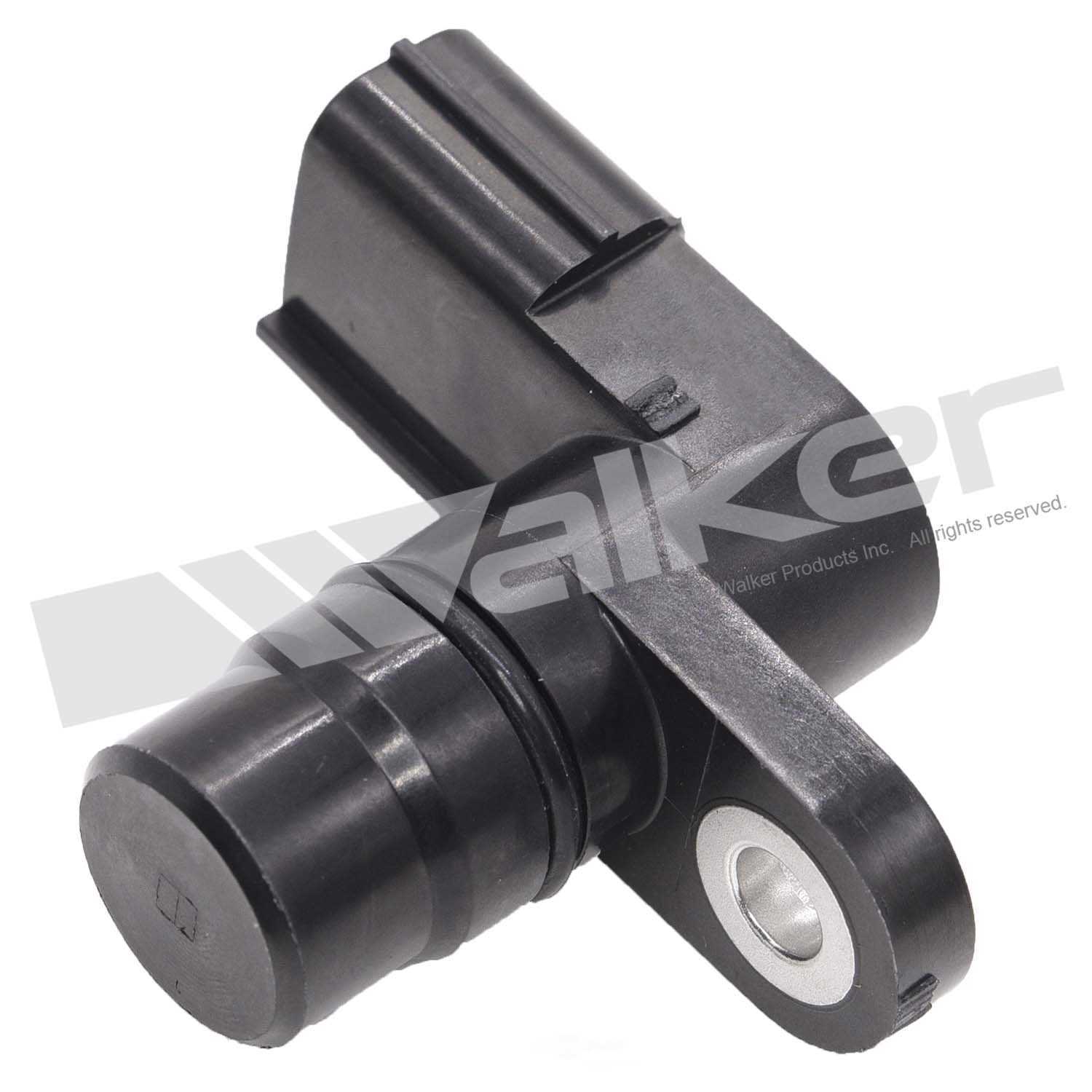 WALKER PRODUCTS INC - Sensor Only - WPI - 240-1201