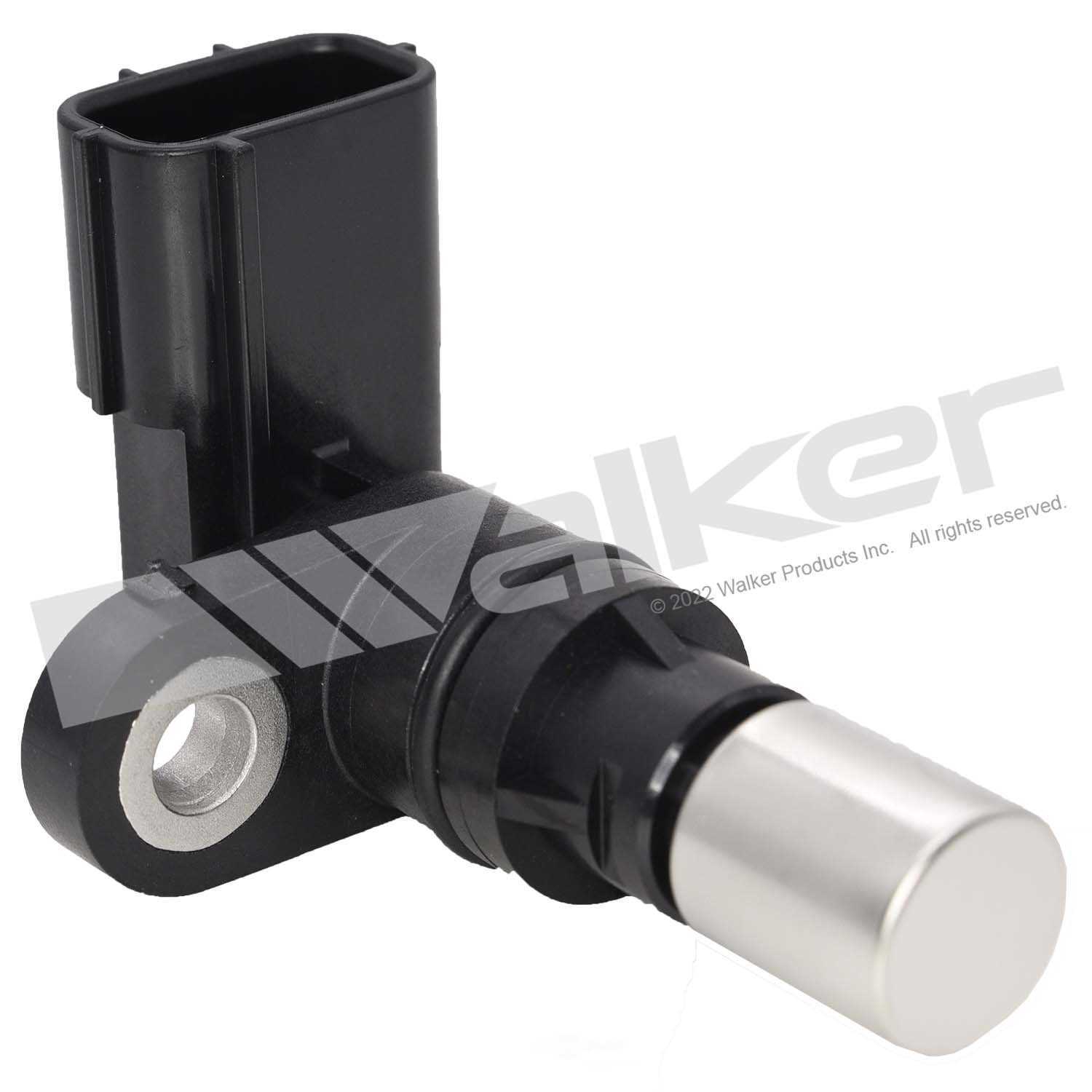 WALKER PRODUCTS INC - Sensor Only - WPI - 240-1208
