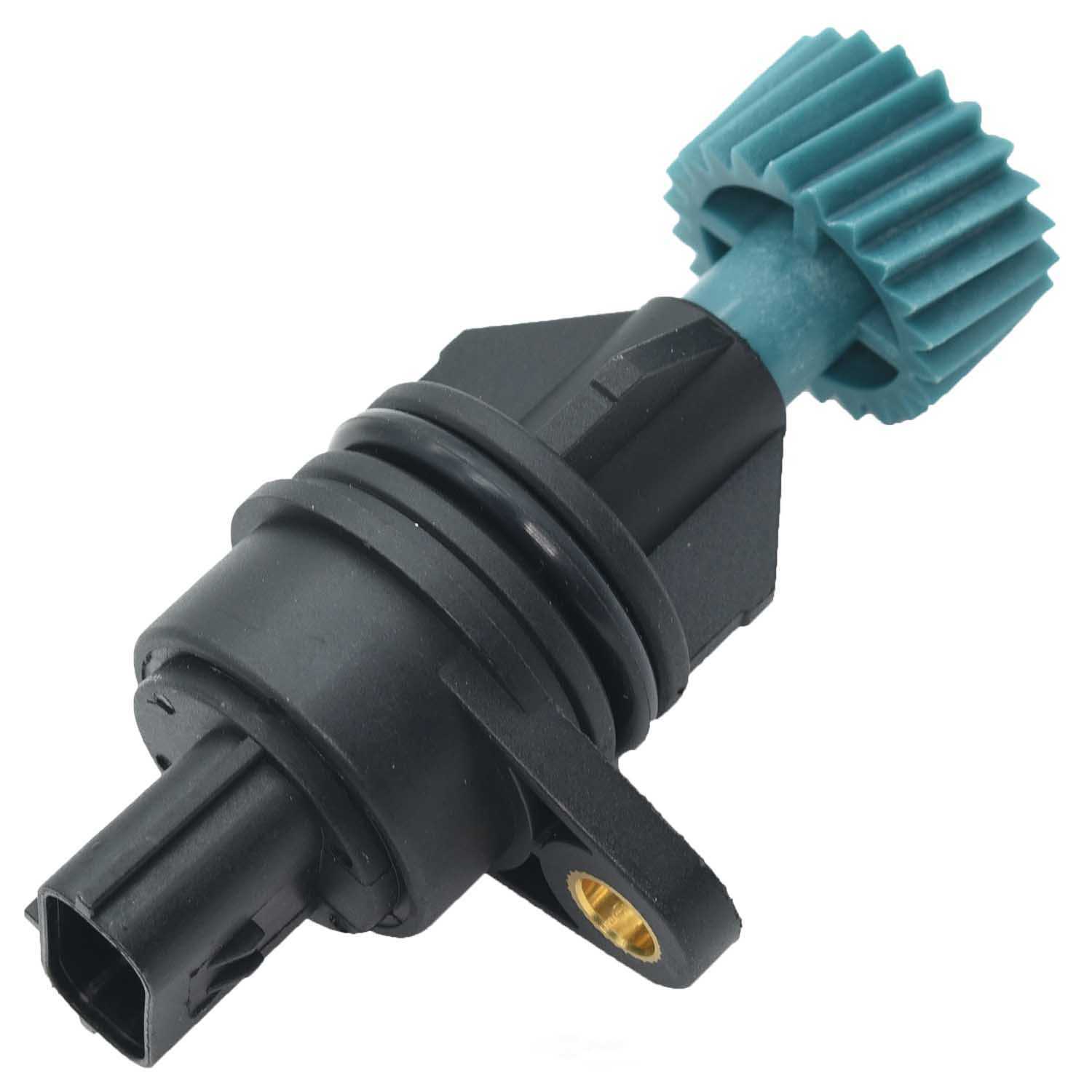 WALKER PRODUCTS INC - Sensor Only - WPI - 240-1211