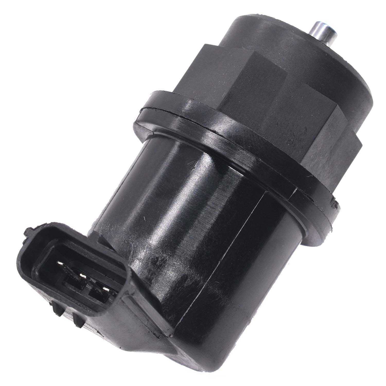 WALKER PRODUCTS INC - Sensor Only - WPI - 240-1240