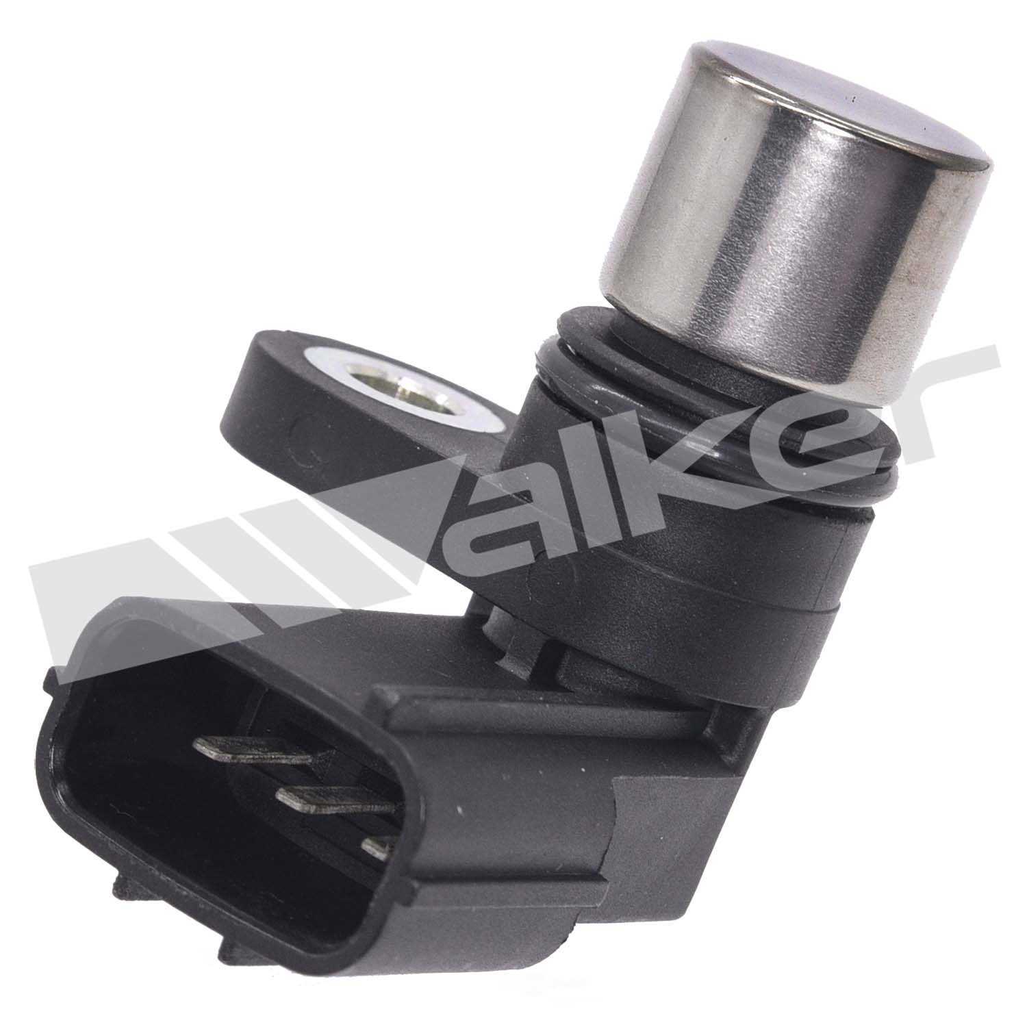 WALKER PRODUCTS INC - Sensor Only - WPI - 240-1299