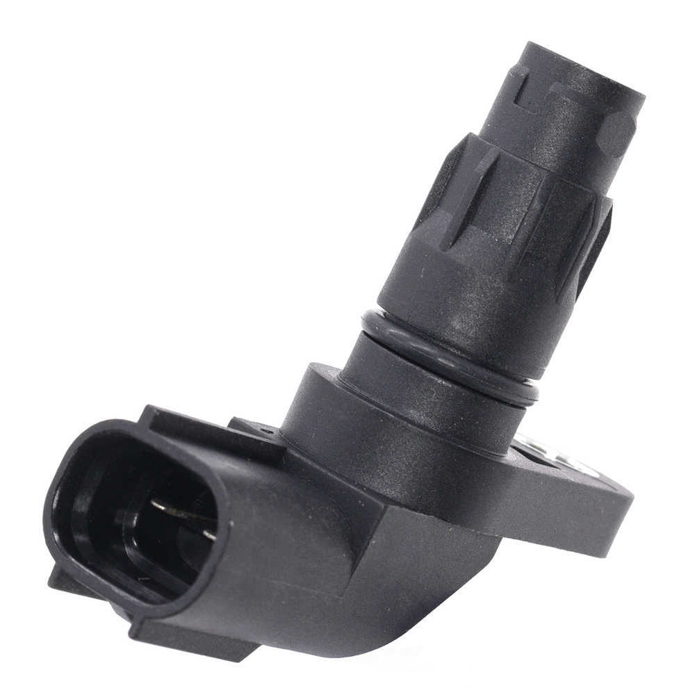 WALKER PRODUCTS INC - Sensor Only - WPI - 240-1300