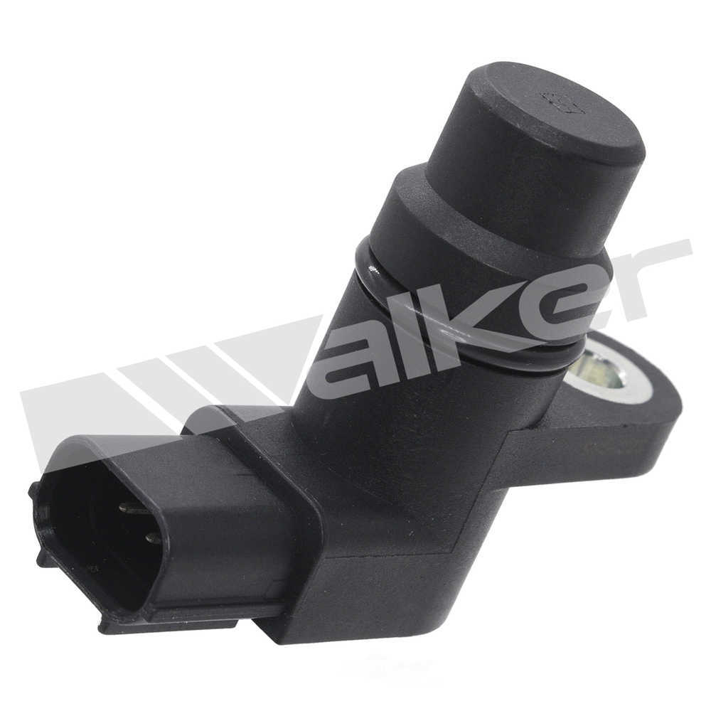 WALKER PRODUCTS INC - Sensor Only - WPI - 240-1302
