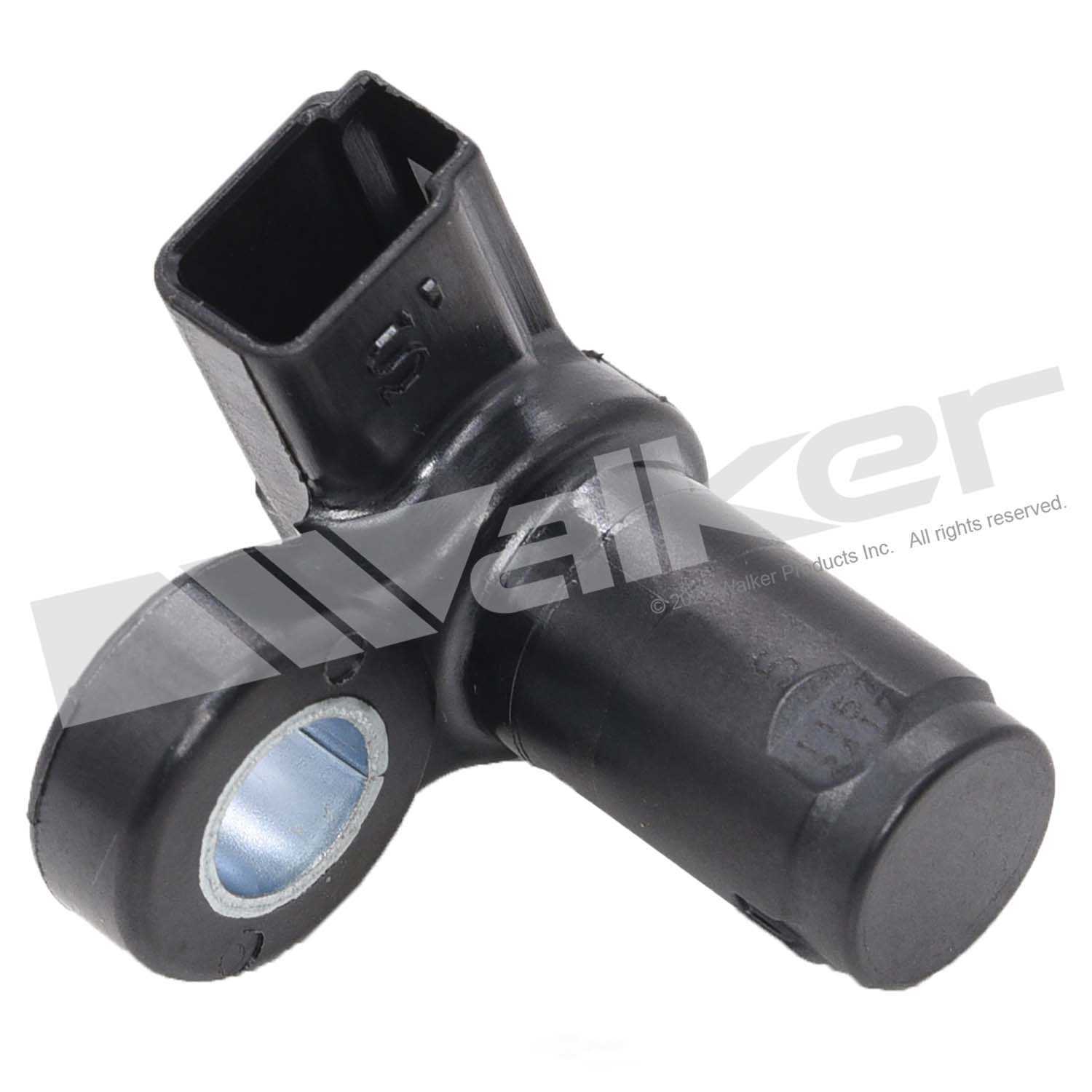 WALKER PRODUCTS INC - Sensor Only - WPI - 240-1444