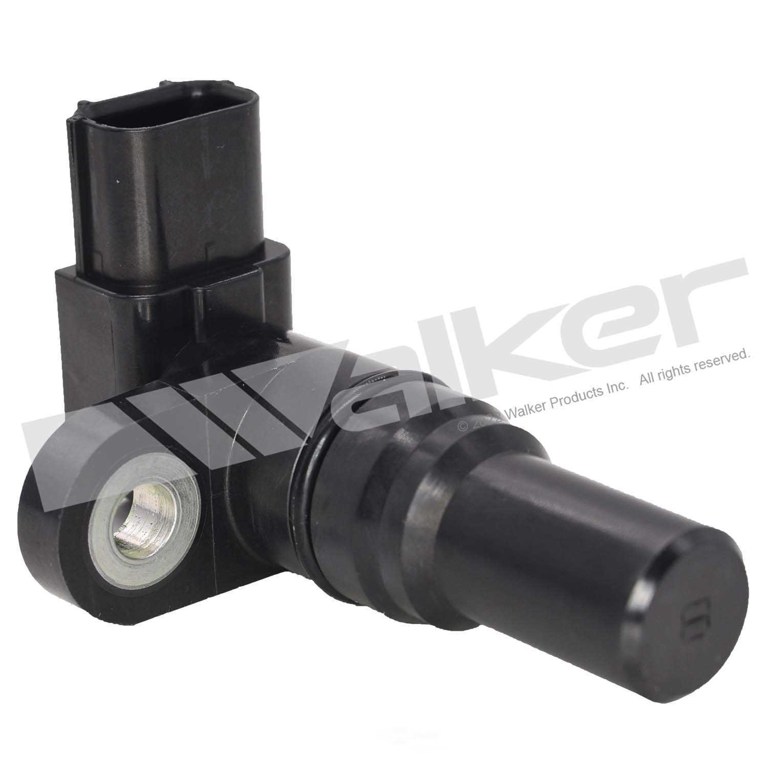 WALKER PRODUCTS INC - Sensor Only - WPI - 240-1512