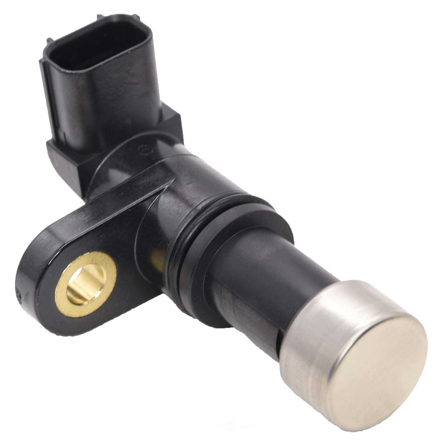 WALKER PRODUCTS INC - Sensor Only - WPI - 240-1513