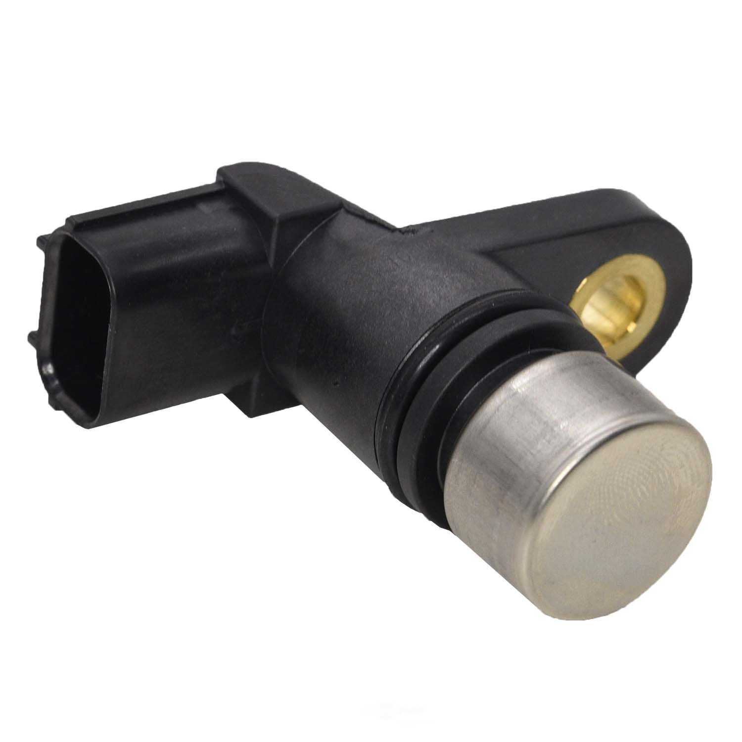 WALKER PRODUCTS INC - Sensor Only - WPI - 240-1522