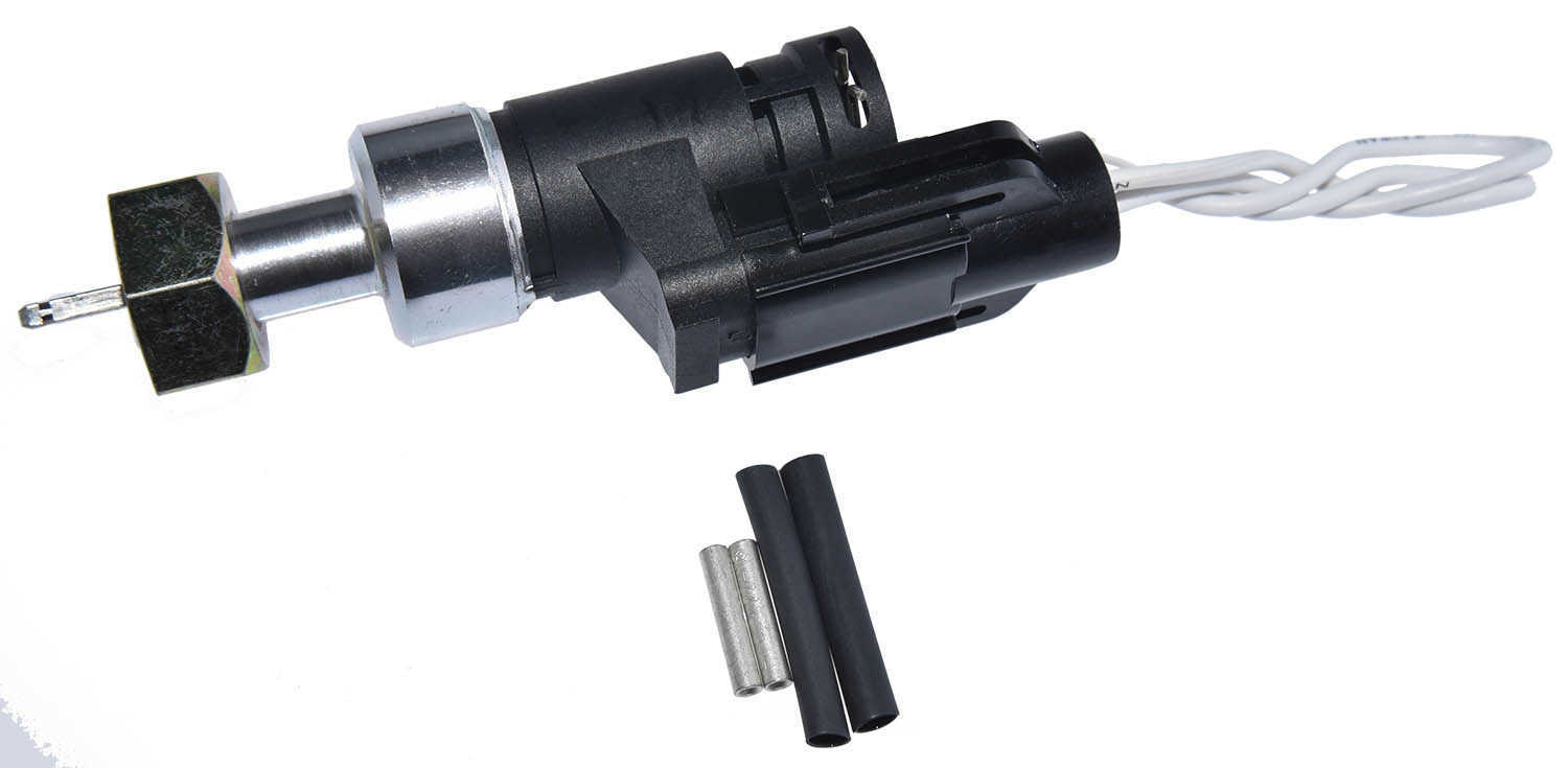 WALKER PRODUCTS INC - Vehicle Speed Sensor Service Kit - WPI - 240-91002