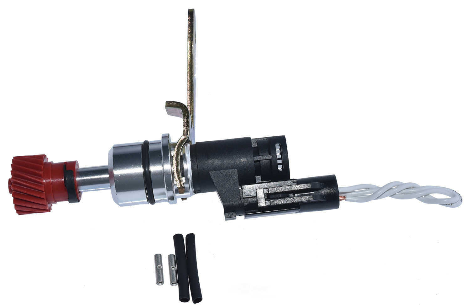 WALKER PRODUCTS INC - Vehicle Speed Sensor Service Kit - WPI - 240-91009