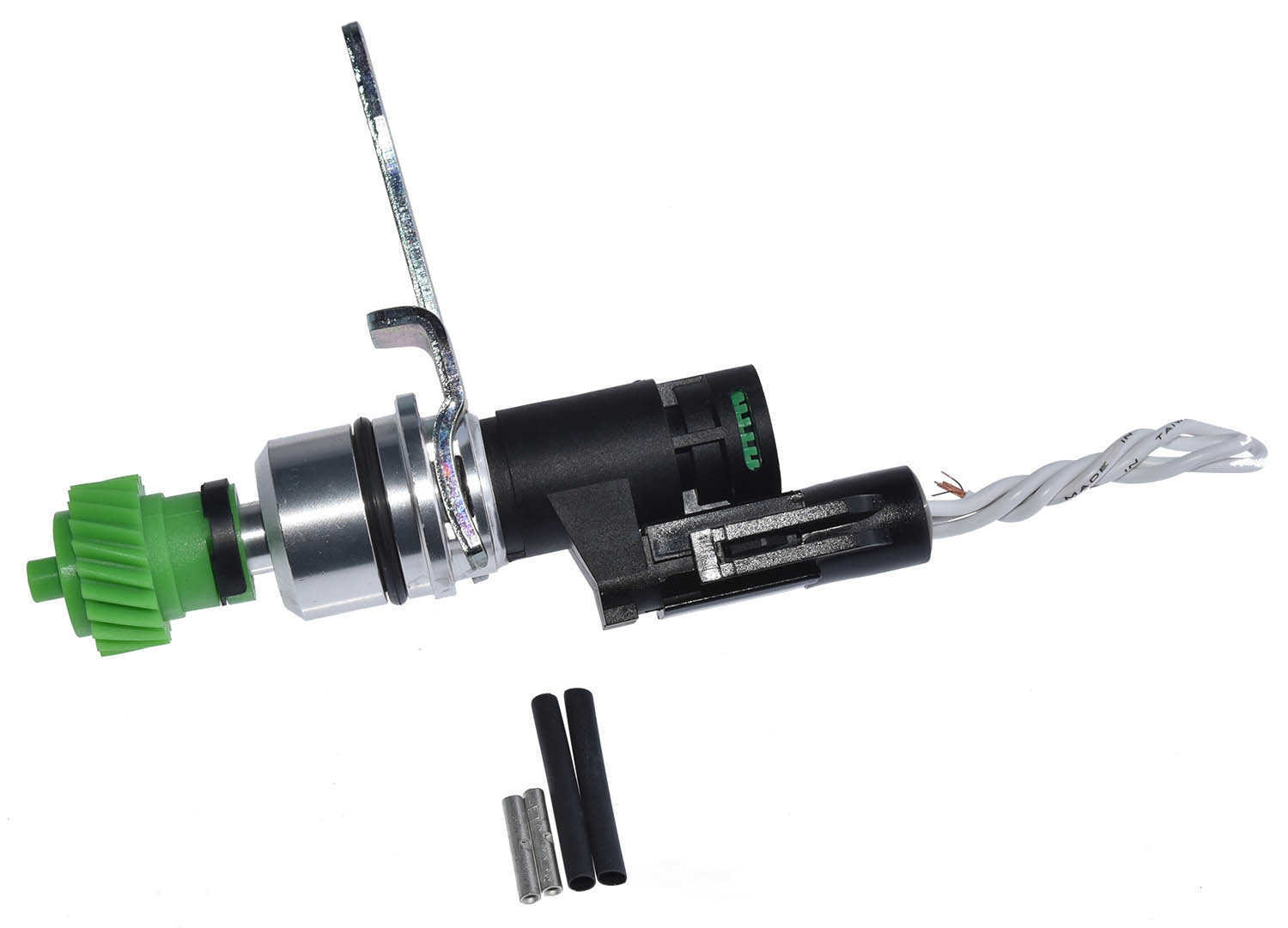 WALKER PRODUCTS INC - Vehicle Speed Sensor Service Kit - WPI - 240-91015