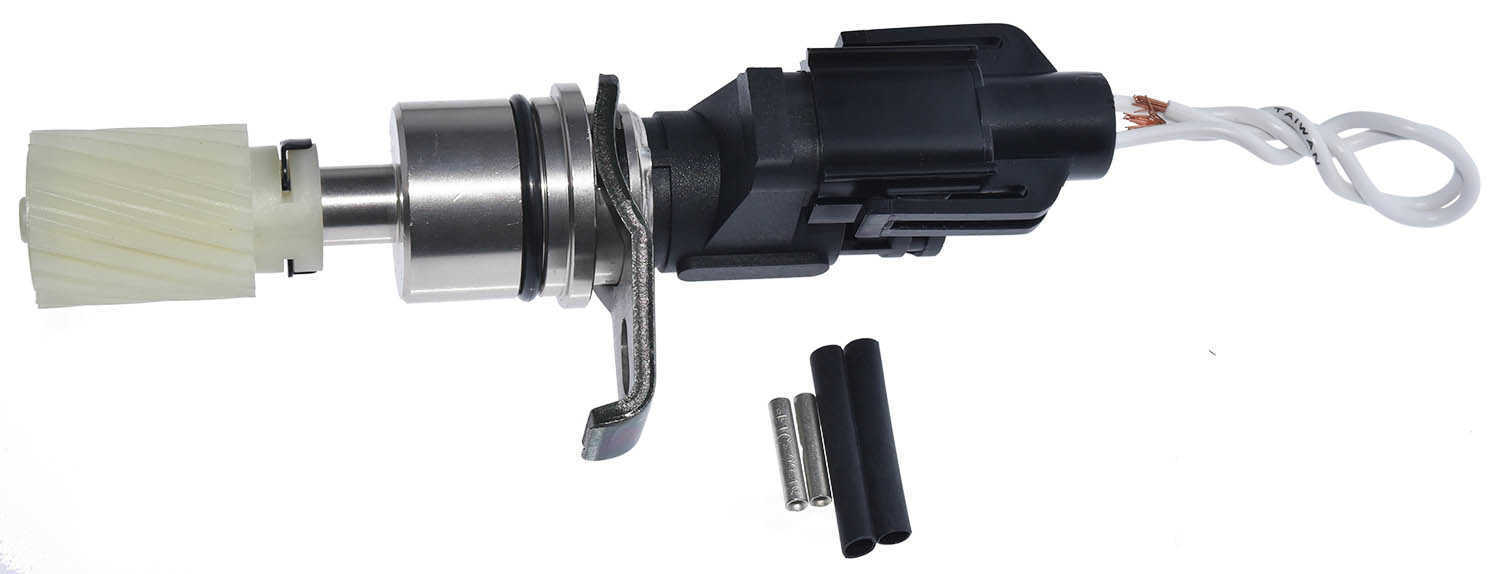 WALKER PRODUCTS INC - Vehicle Speed Sensor Service Kit - WPI - 240-91026