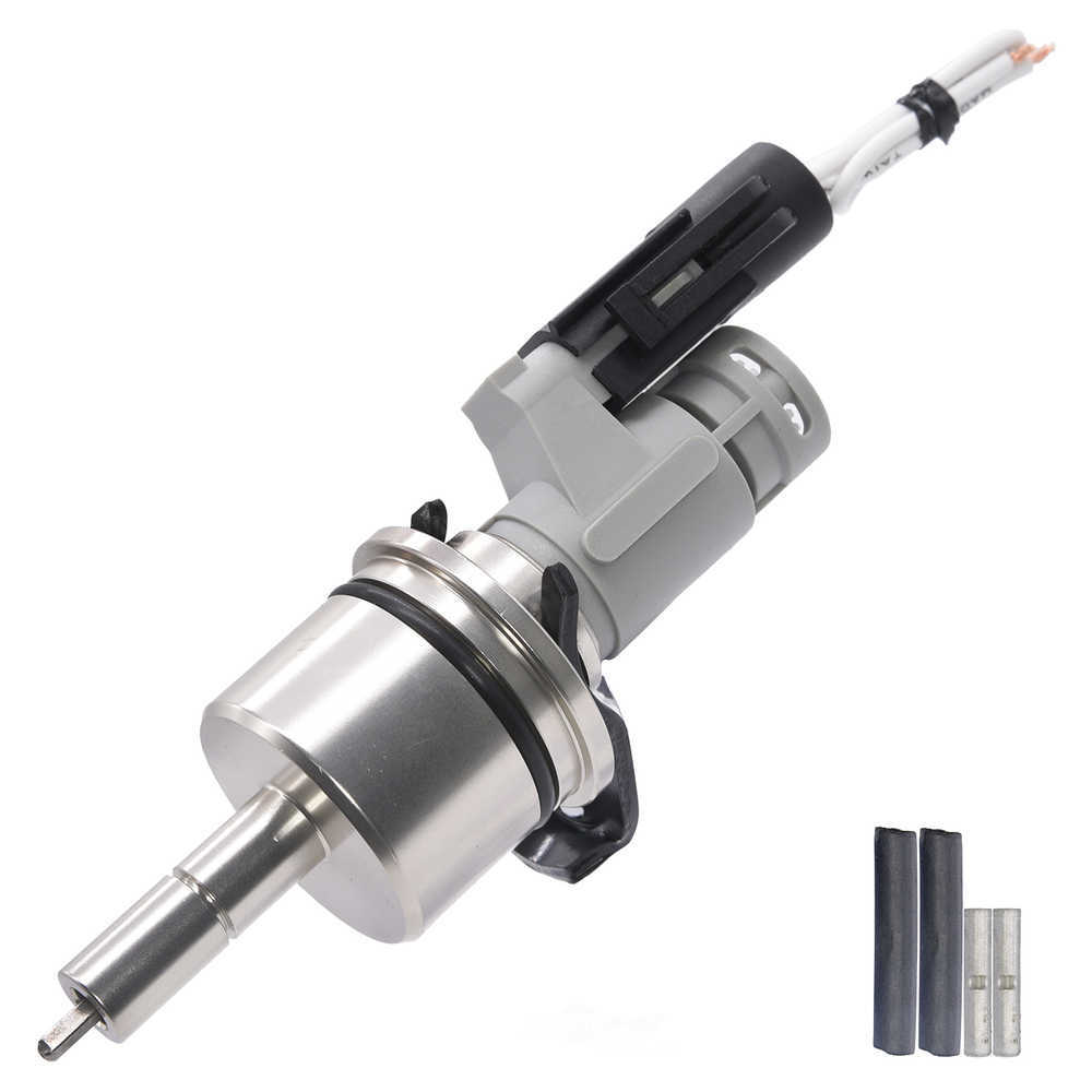 WALKER PRODUCTS INC - Vehicle Speed Sensor Service Kit - WPI - 240-91043