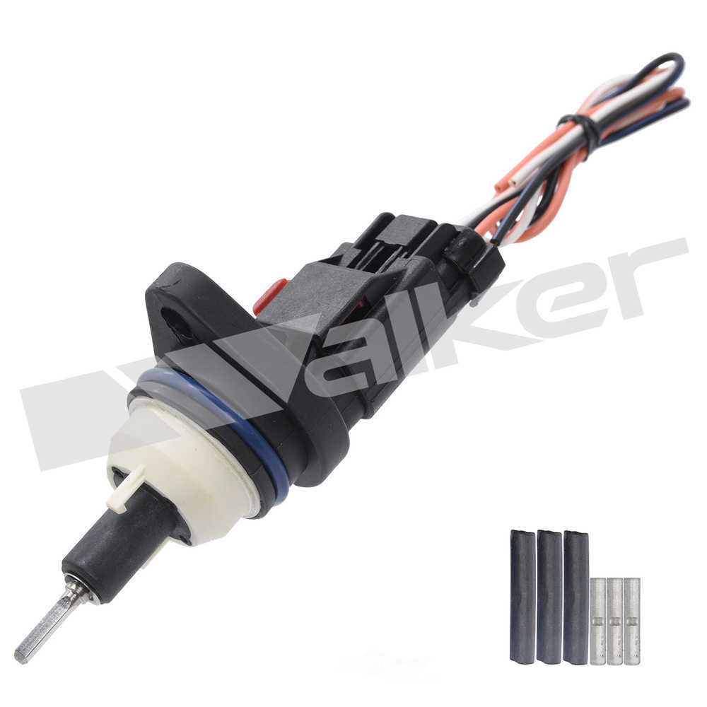 WALKER PRODUCTS INC - Vehicle Speed Sensor Service Kit - WPI - 240-91044