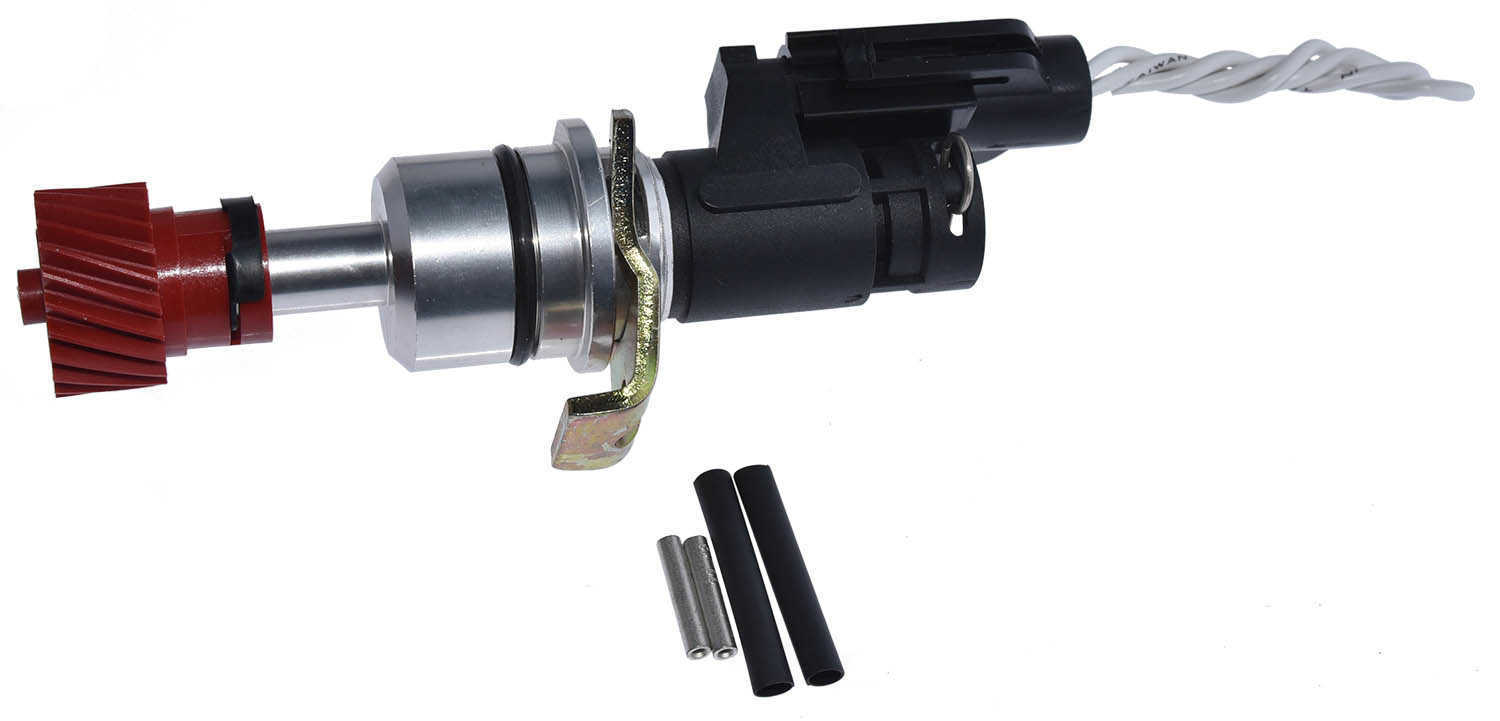 WALKER PRODUCTS INC - Vehicle Speed Sensor Service Kit - WPI - 240-91052