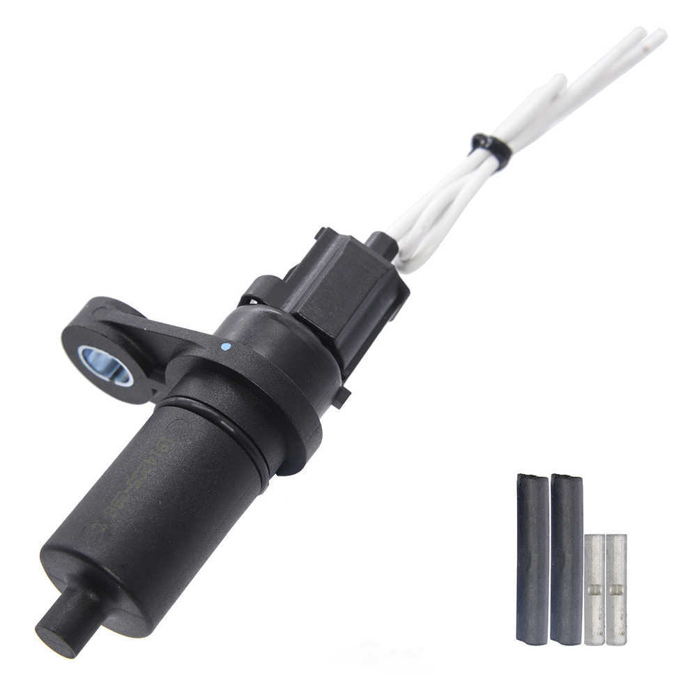 WALKER PRODUCTS INC - Vehicle Speed Sensor Service Kit - WPI - 240-91063