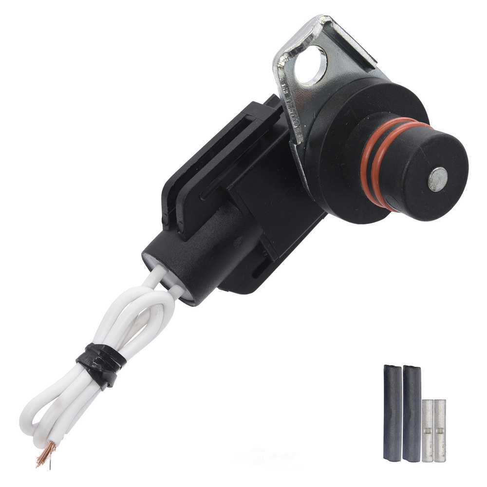 WALKER PRODUCTS INC - Vehicle Speed Sensor Service Kit - WPI - 240-91090