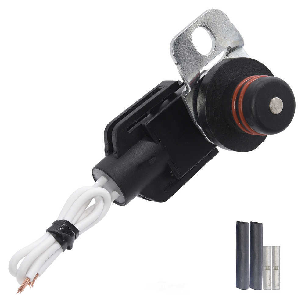 WALKER PRODUCTS INC - Vehicle Speed Sensor Service Kit - WPI - 240-91091