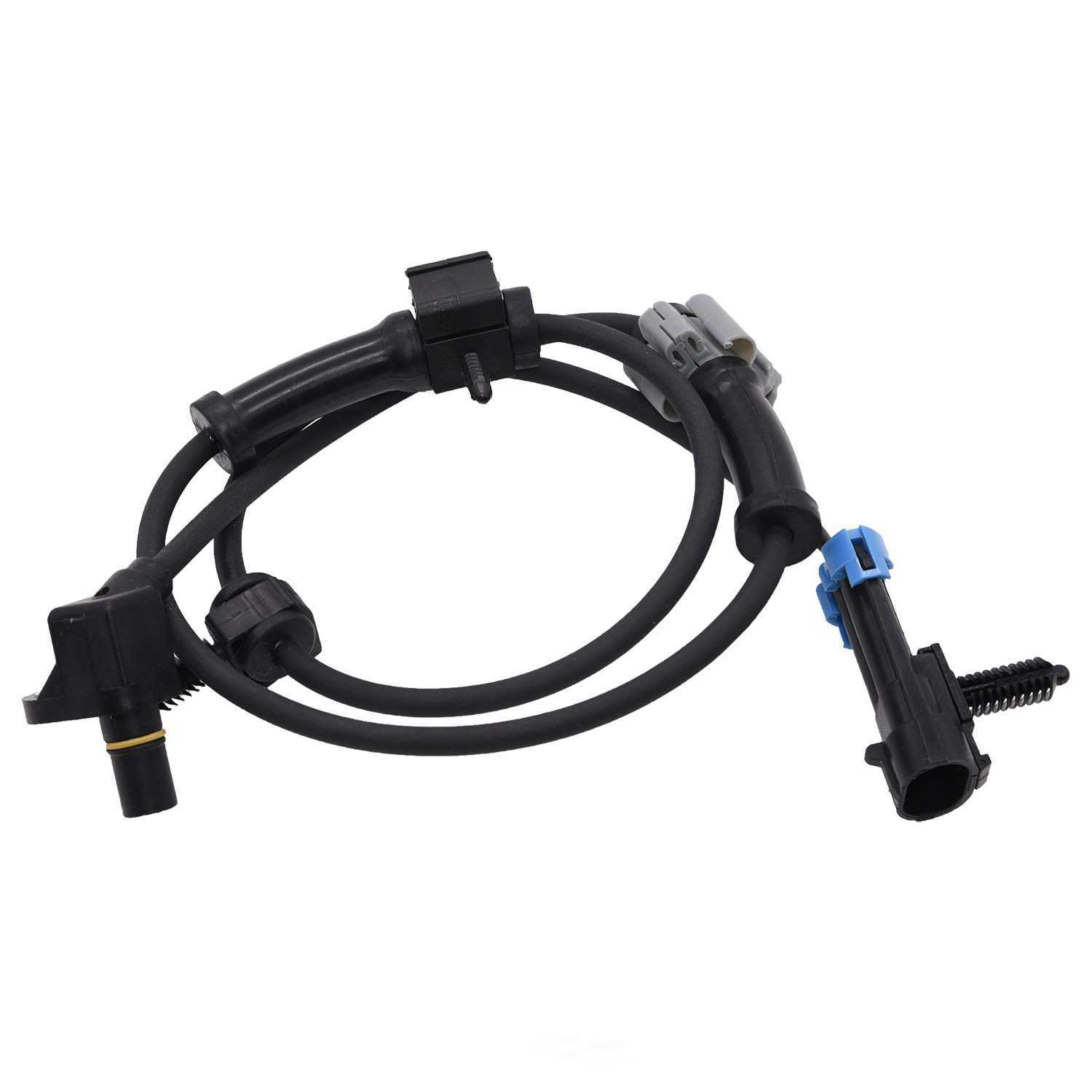 WALKER PRODUCTS INC - ABS Wheel Speed Sensor - WPI - 241-1003