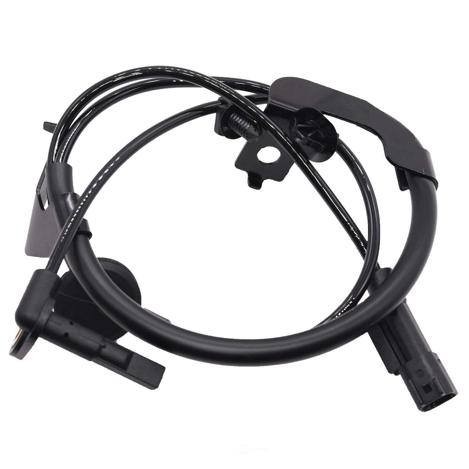 WALKER PRODUCTS INC - ABS Wheel Speed Sensor (With ABS Brakes, Front Right) - WPI 241-1010