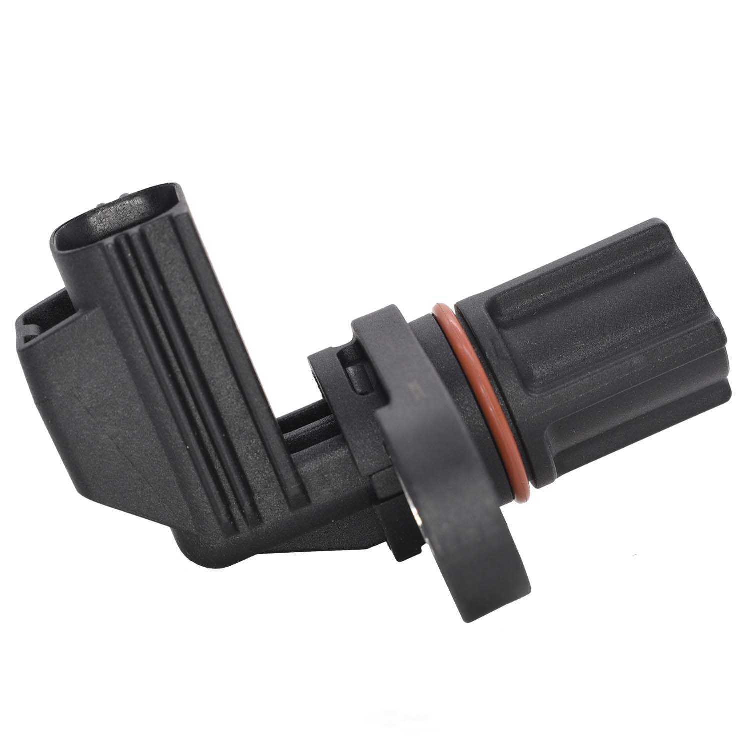 WALKER PRODUCTS INC - ABS Wheel Speed Sensor (With ABS Brakes, Rear) - WPI 241-1014