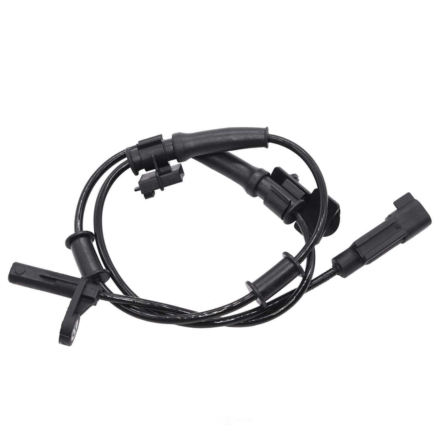 WALKER PRODUCTS INC - ABS Wheel Speed Sensor - WPI - 241-1015