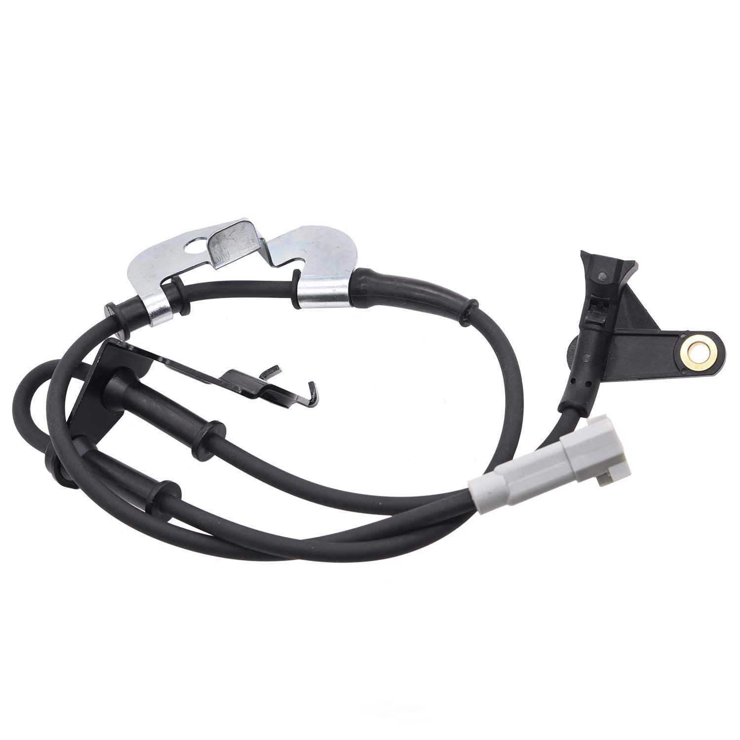 WALKER PRODUCTS INC - ABS Wheel Speed Sensor - WPI - 241-1017