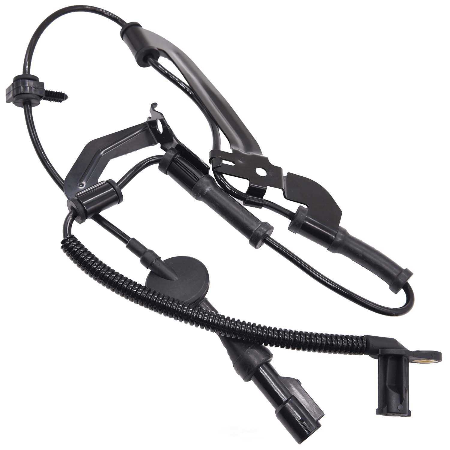 WALKER PRODUCTS INC - ABS Wheel Speed Sensor - WPI - 241-1028