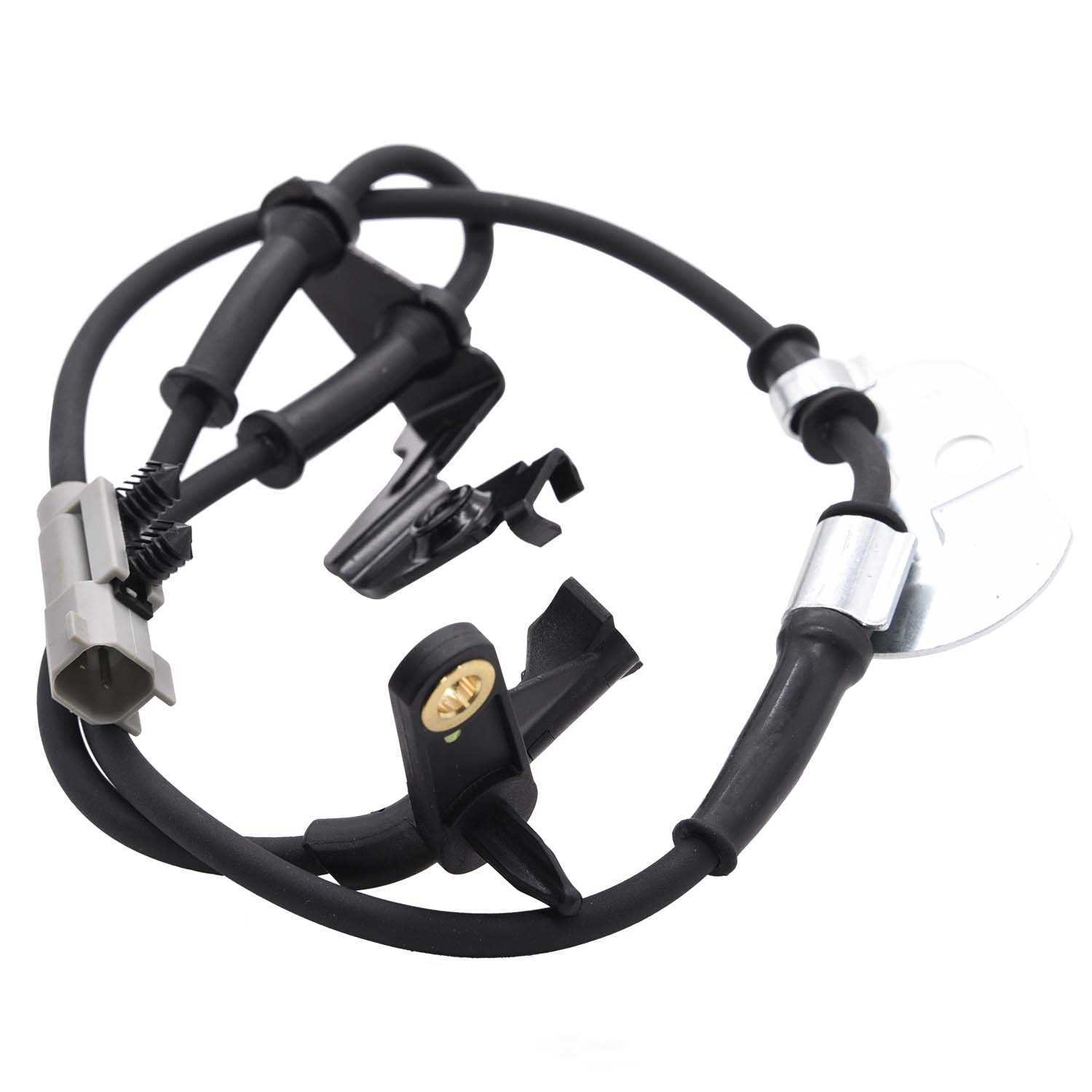 WALKER PRODUCTS INC - ABS Wheel Speed Sensor - WPI - 241-1036