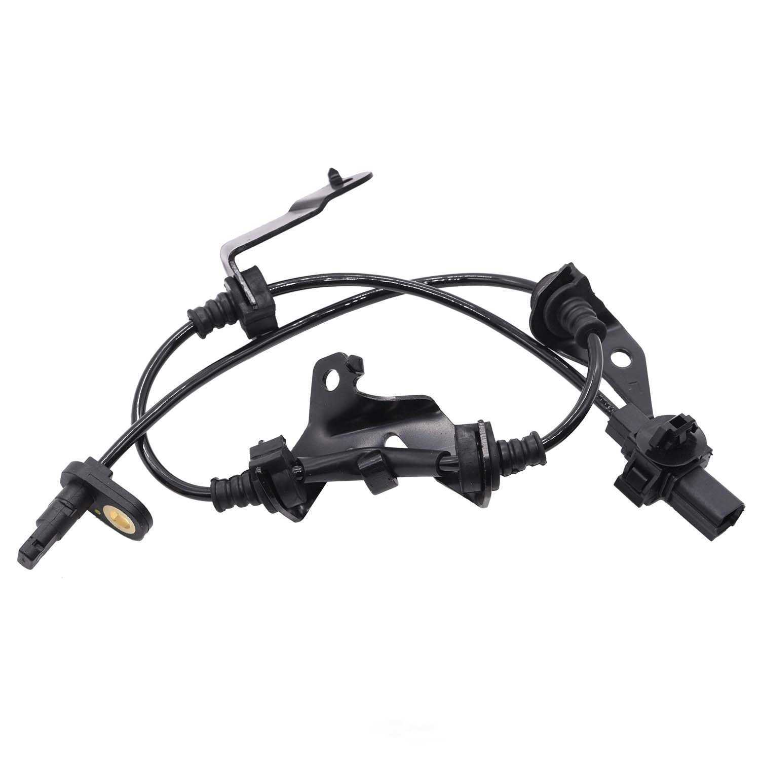 WALKER PRODUCTS INC - ABS Wheel Speed Sensor - WPI - 241-1037