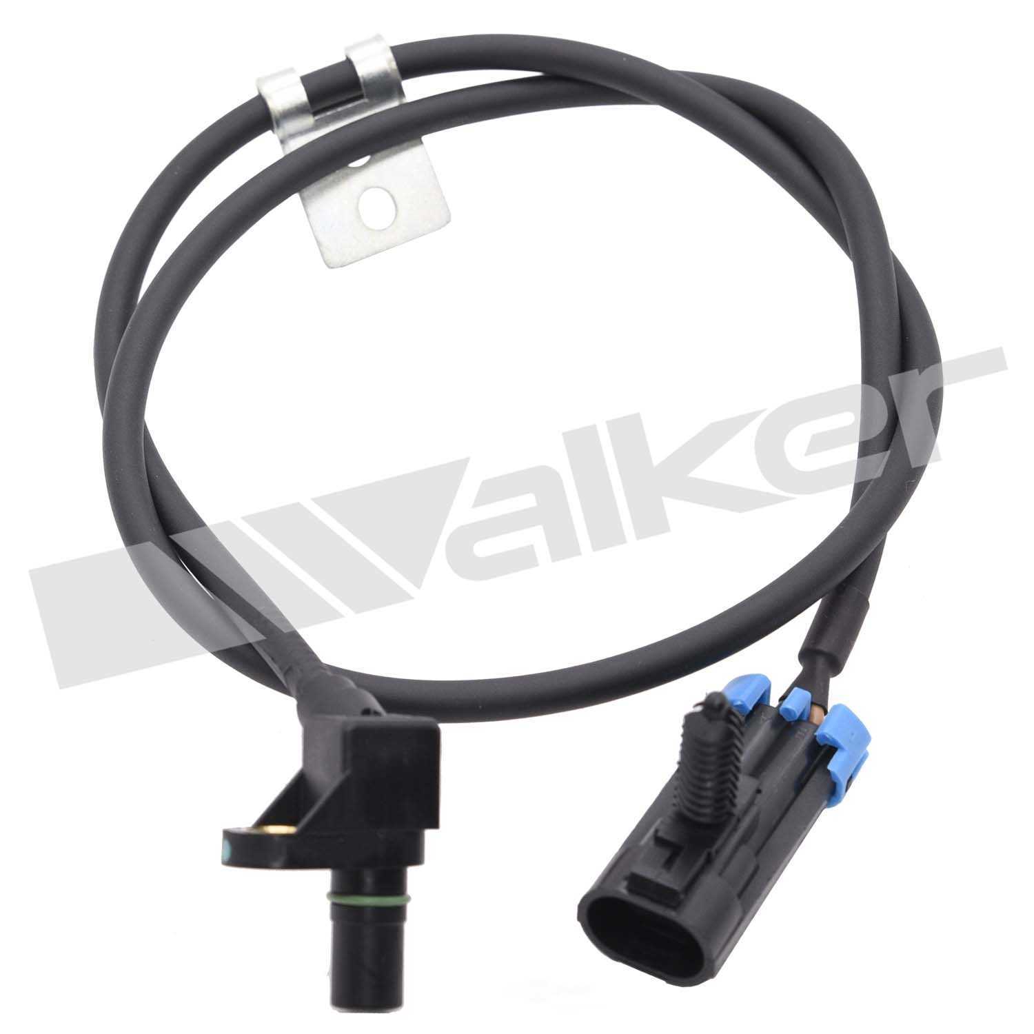 WALKER PRODUCTS INC - ABS Wheel Speed Sensor - WPI - 241-1040