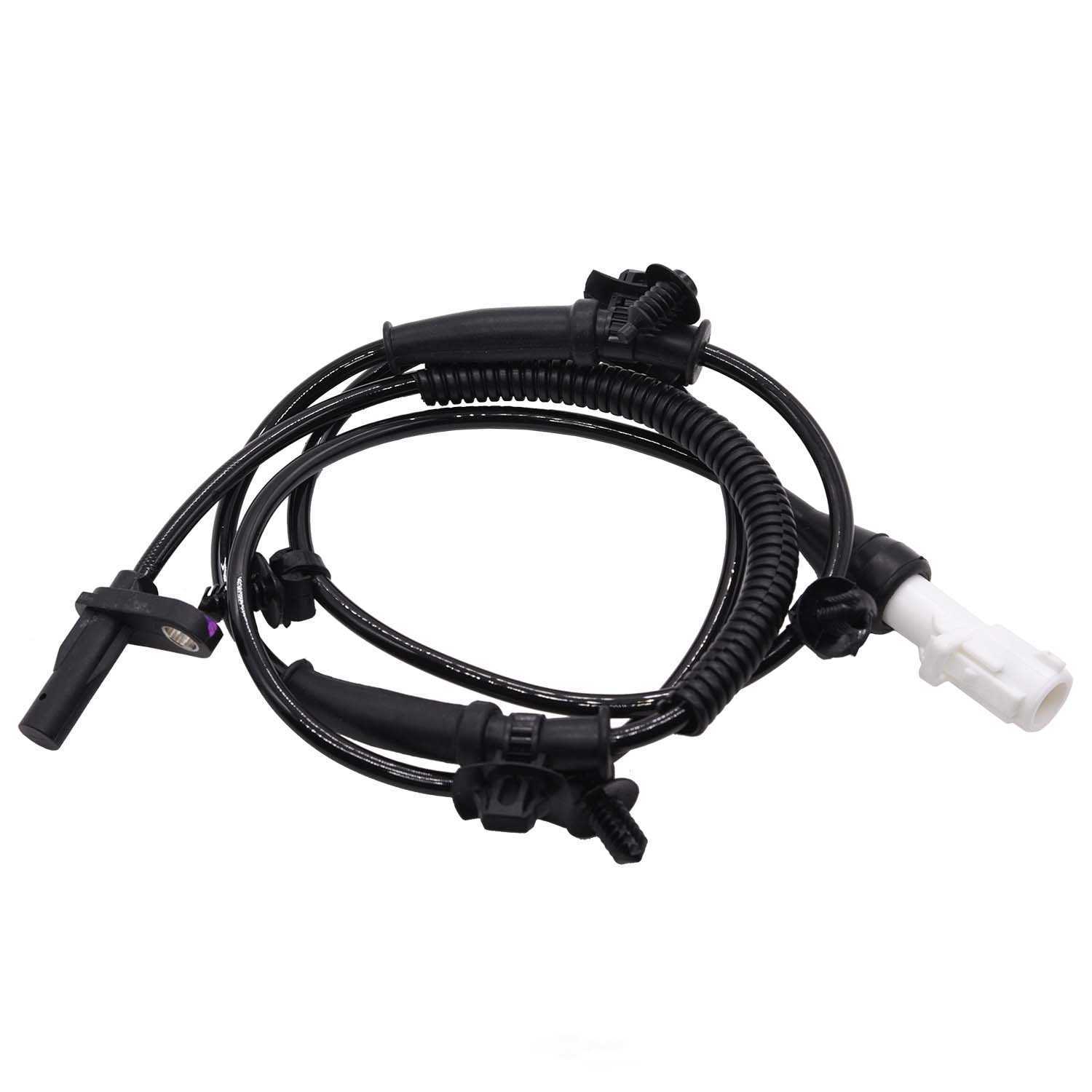 WALKER PRODUCTS INC - ABS Wheel Speed Sensor - WPI - 241-1053