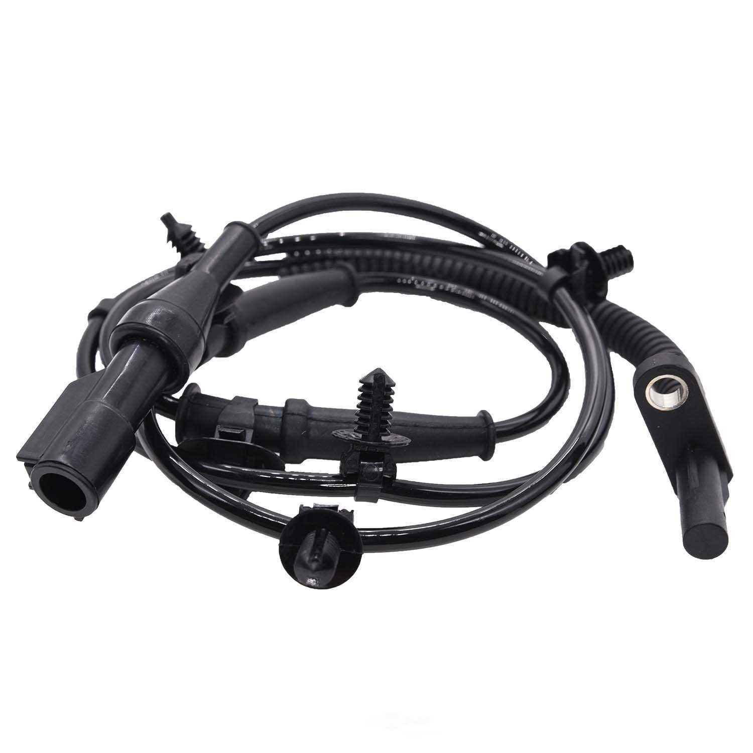 WALKER PRODUCTS INC - ABS Wheel Speed Sensor - WPI - 241-1056