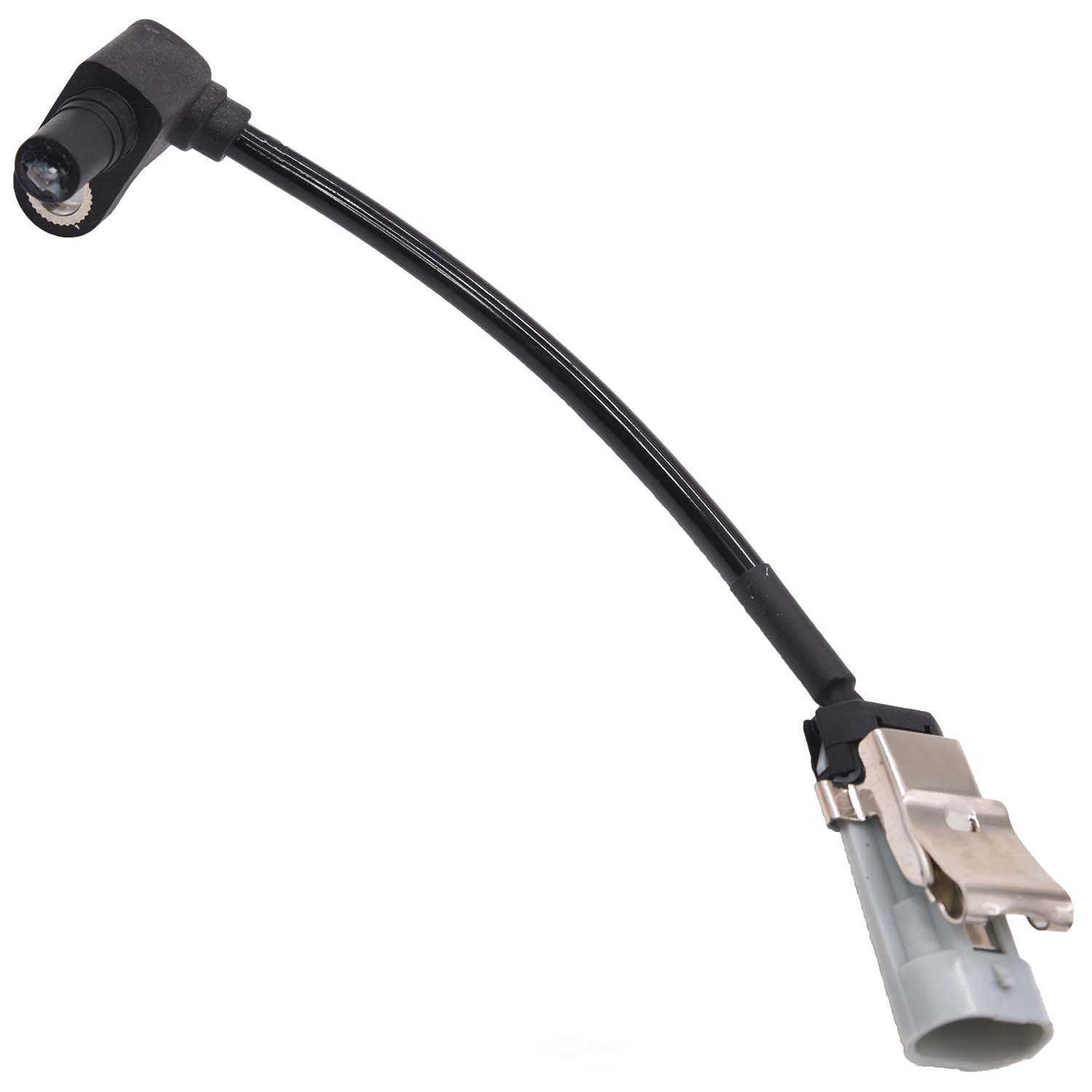 WALKER PRODUCTS INC - ABS Wheel Speed Sensor - WPI - 241-1058